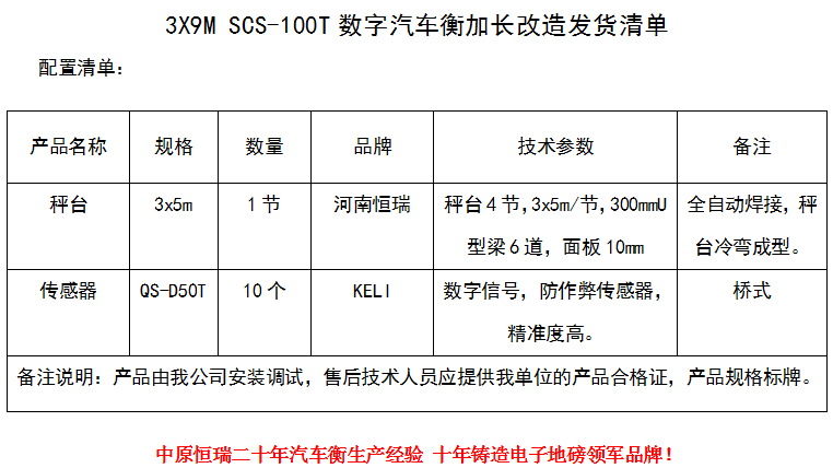 3x9m-100T加長改造.png